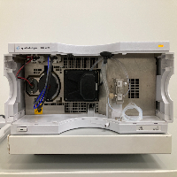 Agilent 1100 - Detector - G1315A (LC) image 2